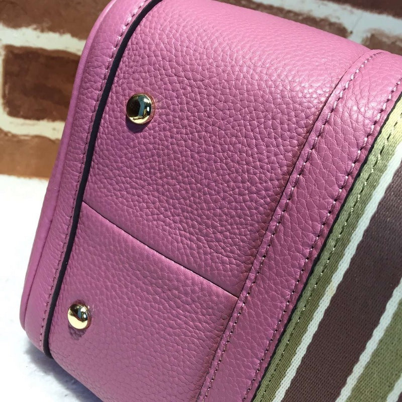 glami shop- GCI Bags - 1182
