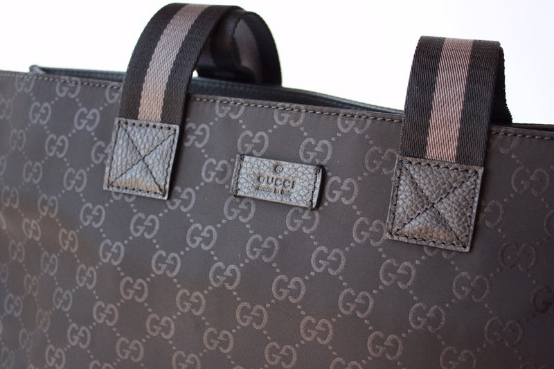 Satchel Bags - GCI Bags - 3761