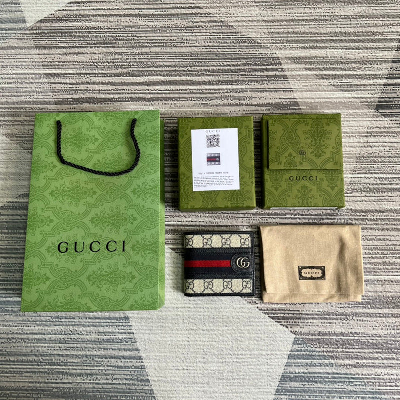Satchel Bags - GCI Bags - 4406