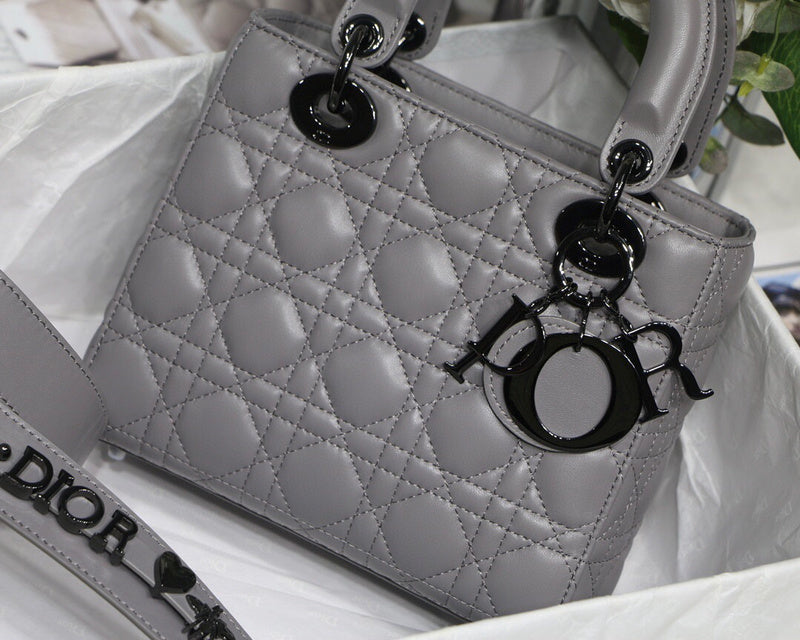 Glami - GLAMIr Bags - 2552