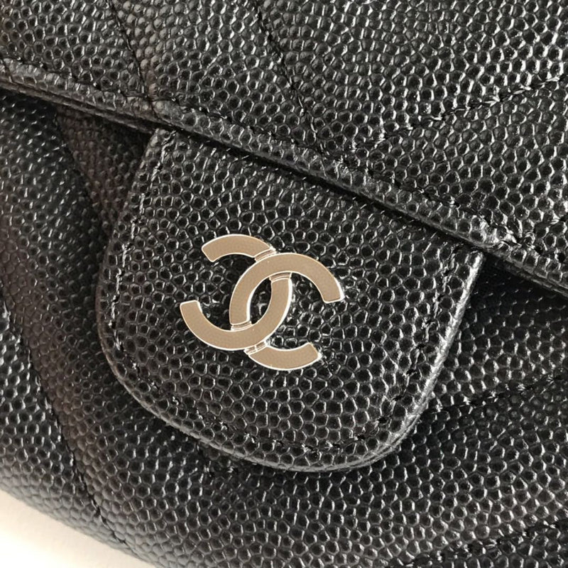 Satchel Bags - CHL Bags - 6223