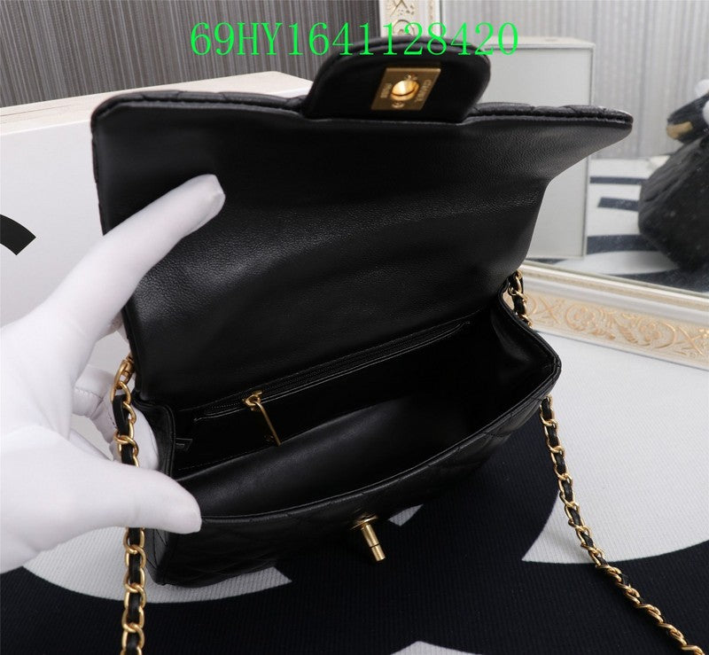 Glami - CHL Bags - 1810