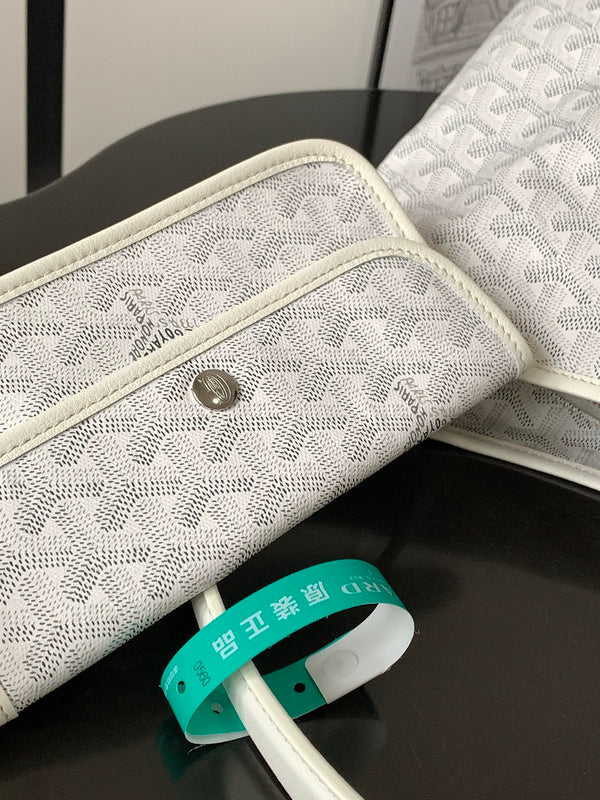GLM - GYO Bags - 372