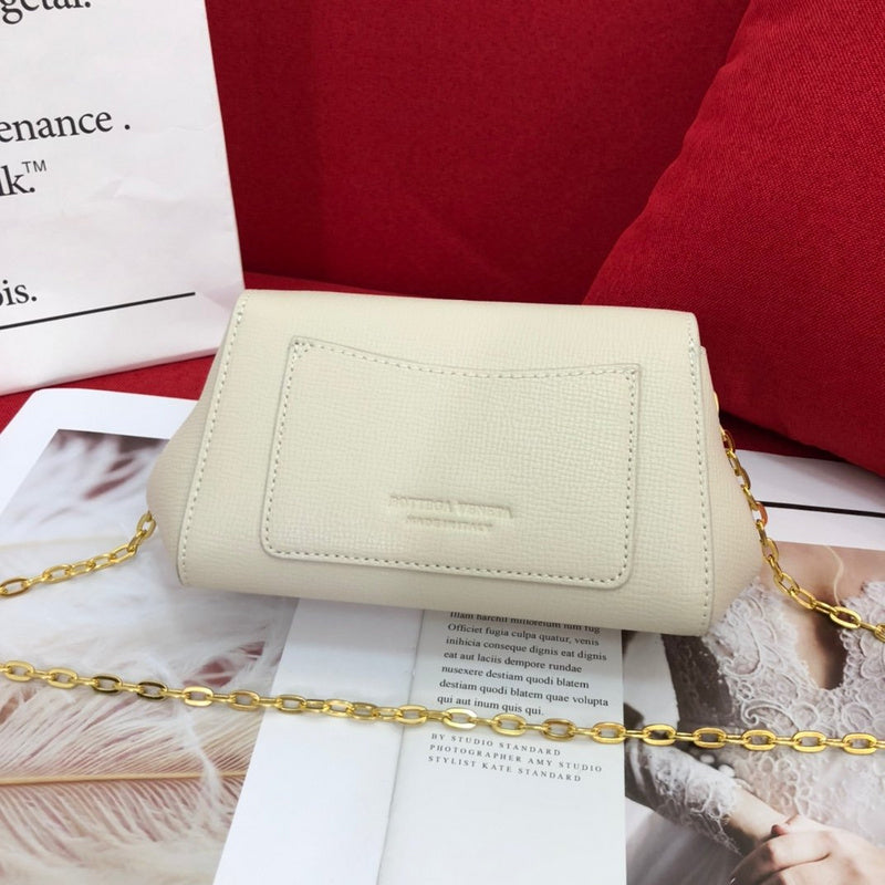Satchel Bags - BV Bags - 217
