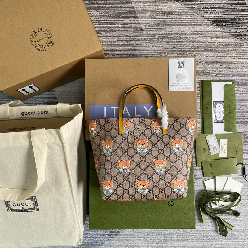 GLM - gg Bags - 2130