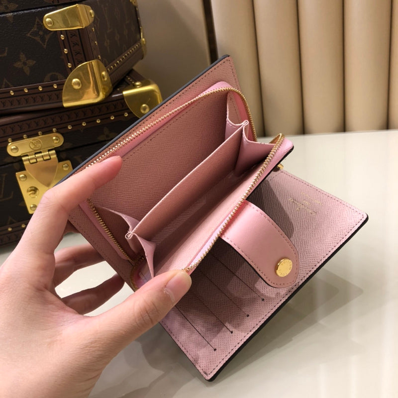 Satchel Bags - VL Bags - 5777