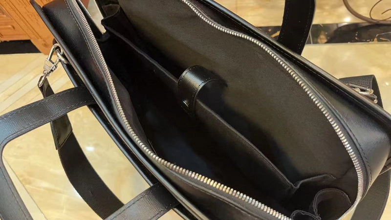 Satchel Bags - GCI Bags - 1822