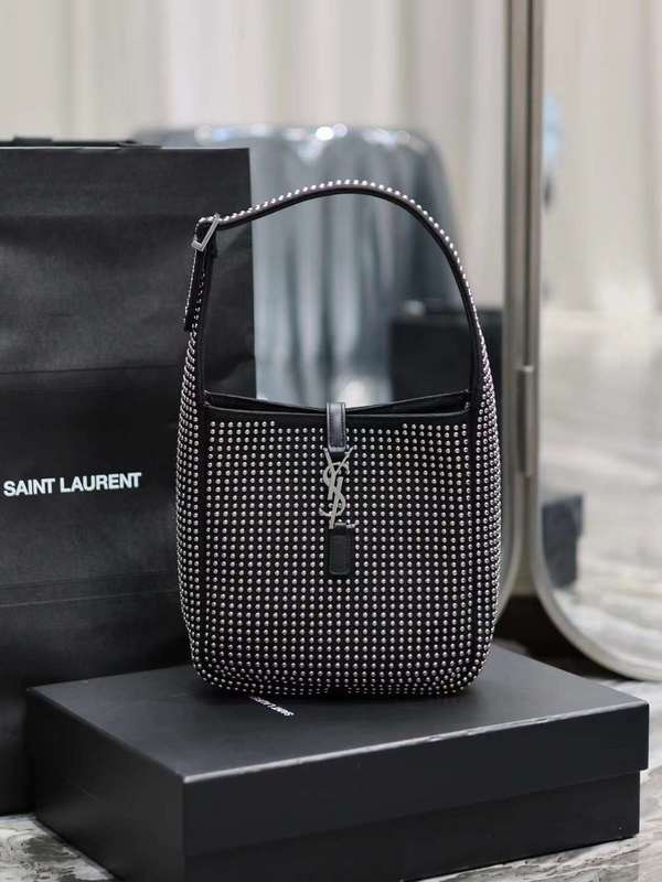 Glami - SLY Bags 647