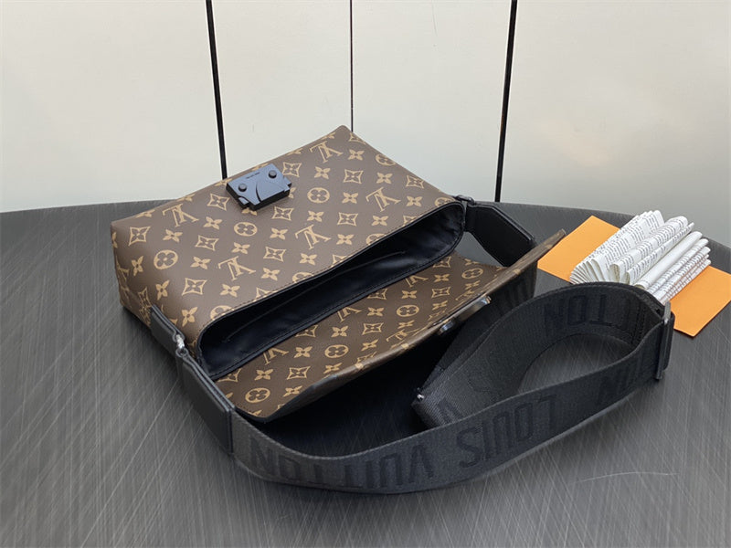 Glami - LOV Bags - 136
