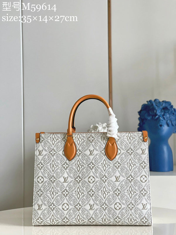 Glami GlamI Lu-Vi bags - 17304