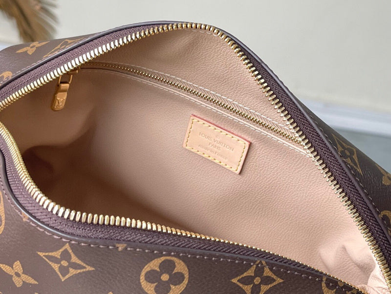 Glami- Glami- Lu-Vi bags - 4270