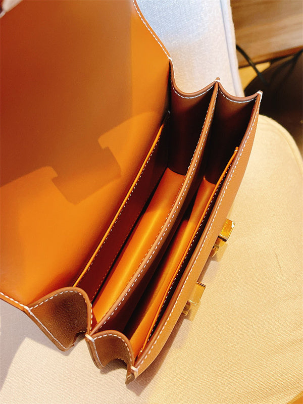 Glami - HMS Bags - 653