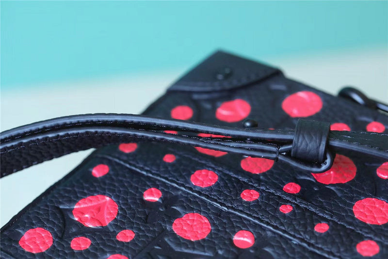 Glami GlamI Lu-Vi bags - 9968