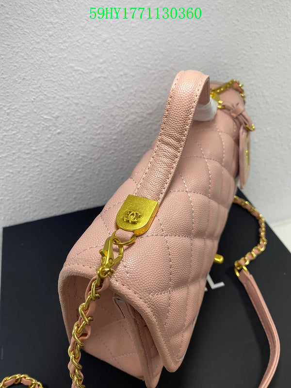 Glami - CHL Bags - 1793