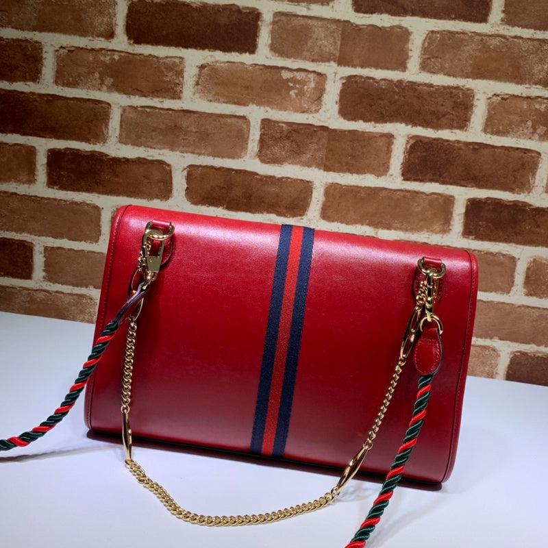 Satchel Bags - GCI Bags - 3675