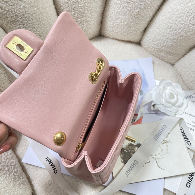 Satchel Bags - CHL Bags - 1511