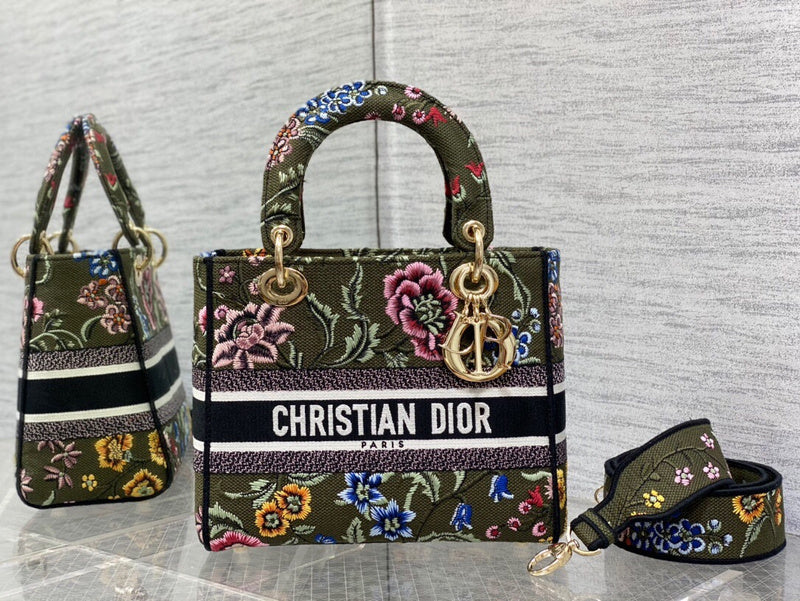 Glami - GLAMIr Bags - 1189