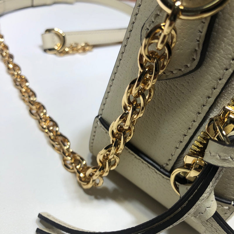 Satchel Bags - GCI Bags - 4050