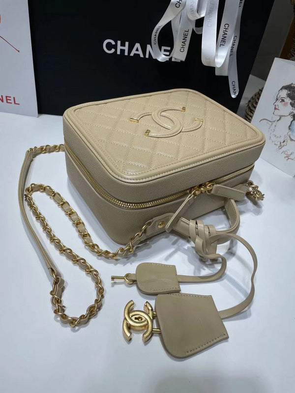 GLM - CHL Bags - 709