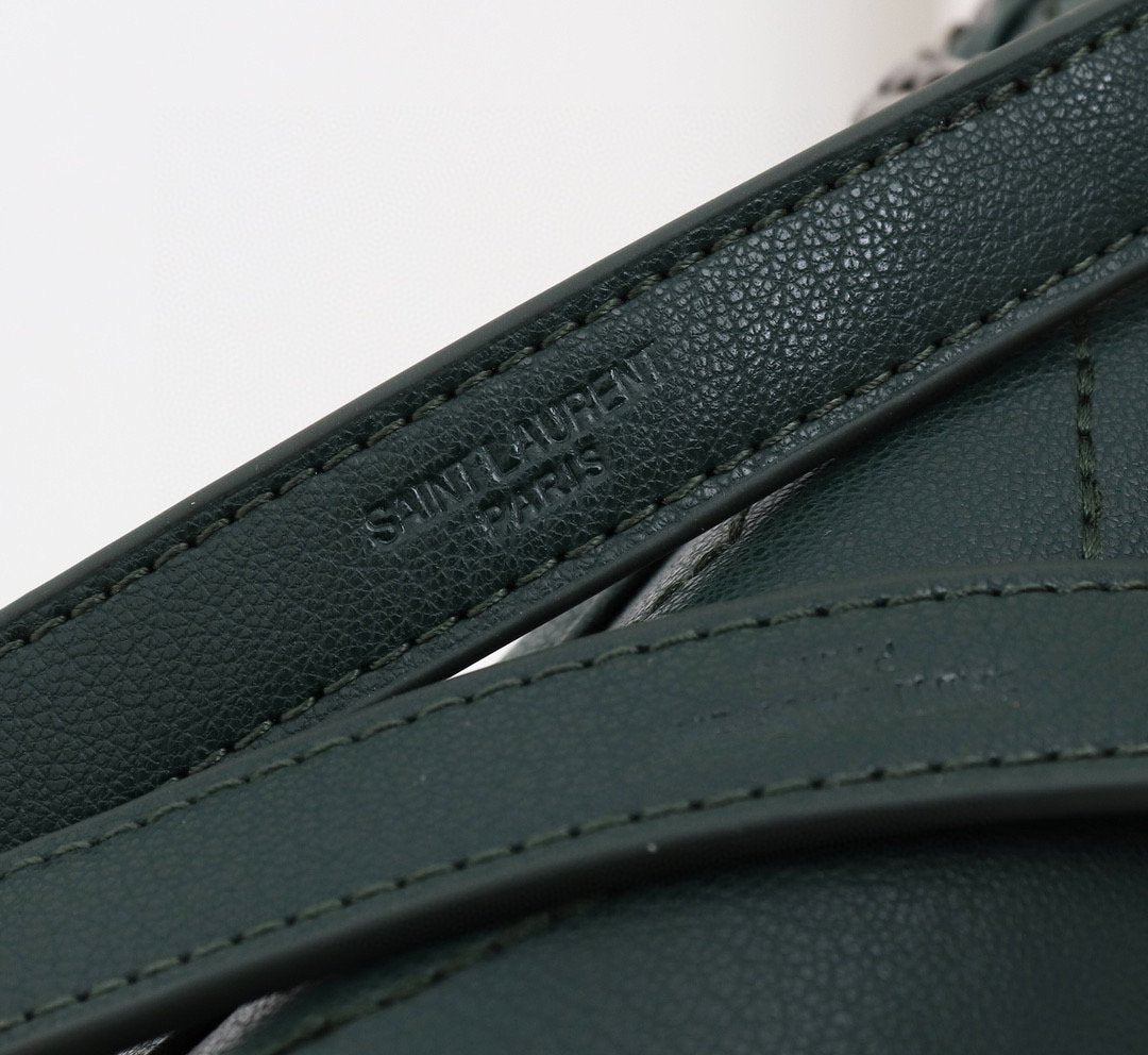 GLM - Top Quality Bags SLY 063