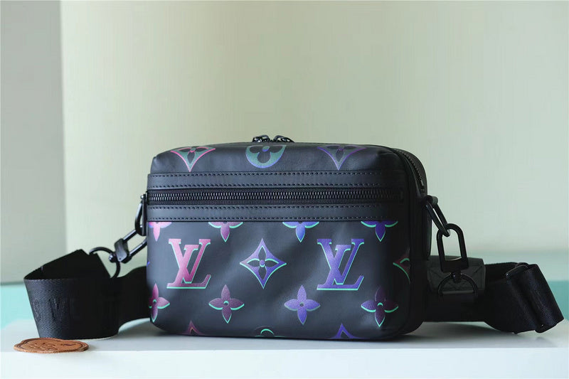 Glami GlamI Lu-Vi bags - 9948