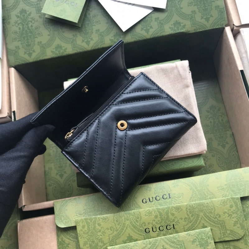Satchel Bags - GCI Bags - 3126