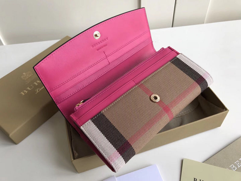 Fan Fashion -GLM - Top quality BBR Bags - 1335