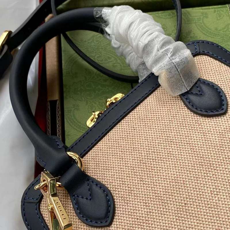 GUI2 Bags - Fashion Bags  633