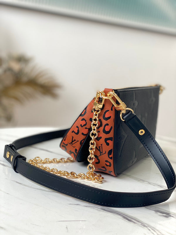 Glami GlamI Lu-Vi bags - 17502