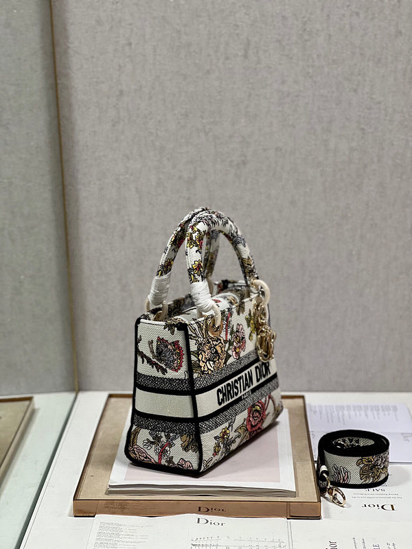 Glami - GLAMIr Bags - 078