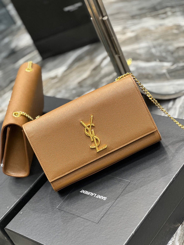 Glami- Glami- - SLY Bags - 228