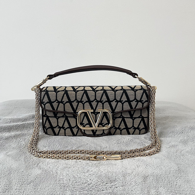 GLM - VEL Bags - 614
