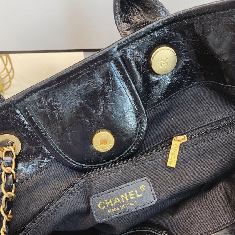 GLM - CHL Bags - 482