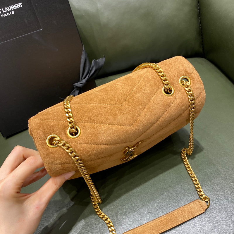 GLM - SLY Bags - 1443