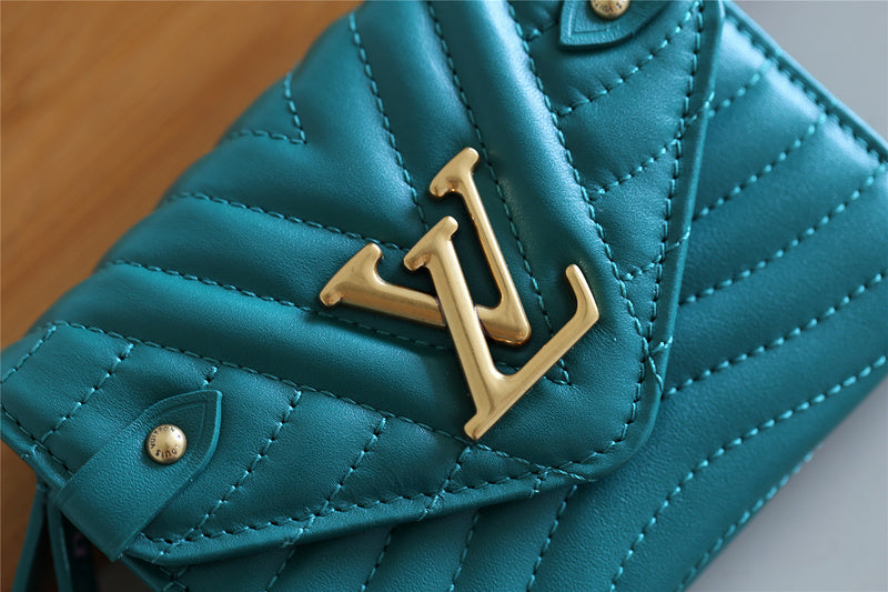 Glami GlamI Lu-Vi bags - 9363
