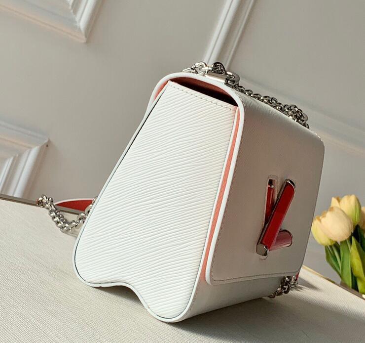 glami shop- LOV Bags - 3153