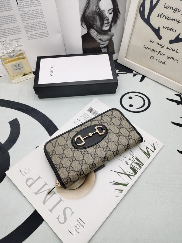 Satchel Bags - GCI Bags - 2678