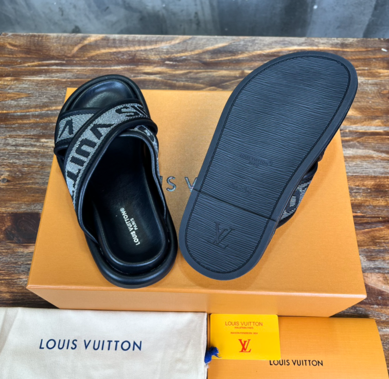 glami shop- LOV Women Shoes - 014