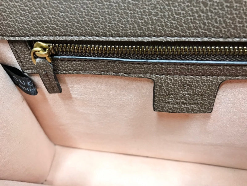 Satchel Bags - GCI Bags - 2194