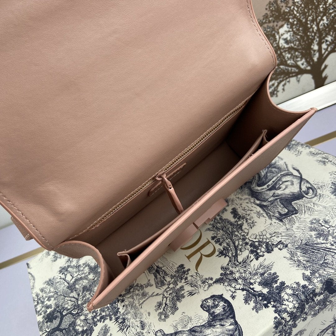 GLM - Top Quality Bags DIR 092