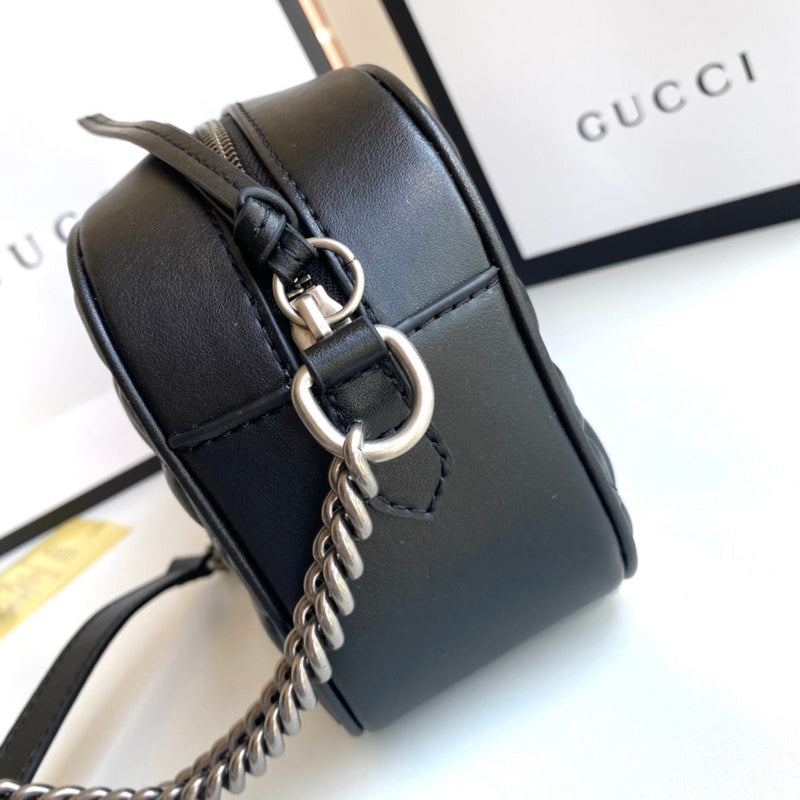 Satchel Bags - GUC Bags - 916