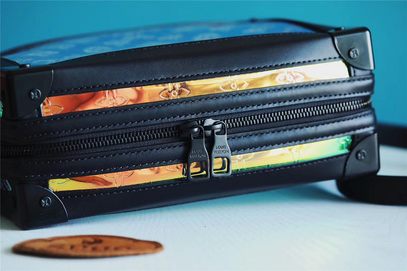Glami GlamI Lu-Vi bags - 10192