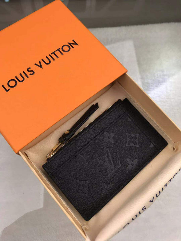 Glami GlamI Lu-Vi bags - 17491