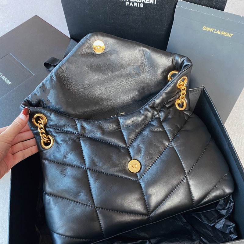 GLM - SLY Bags - 375