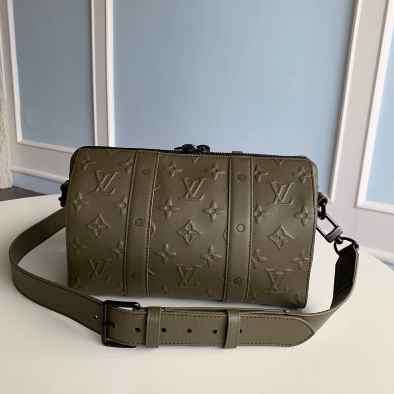 Glami GlamI Lu-Vi bags - 17522