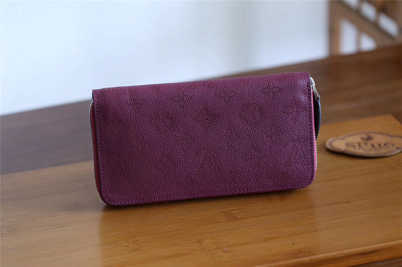 Glami GlamI Lu-Vi bags - 9414
