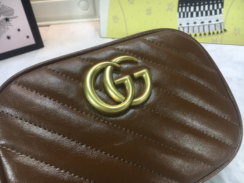 Satchel Bags - GUC Bags - 1445