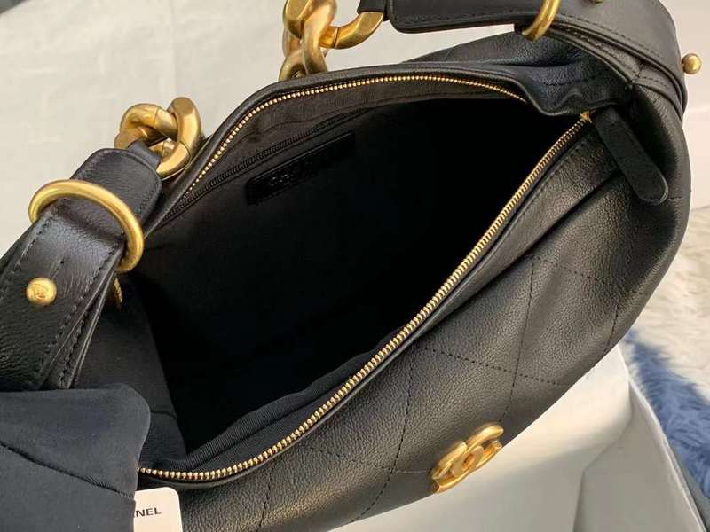 Satchel Bags - CHL Bags - 5683