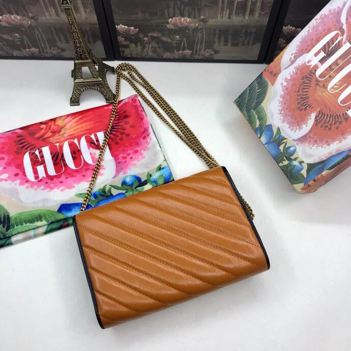 glami shop- GCI Bags - 1144