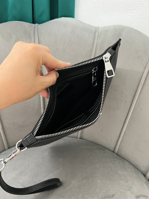 Satchel Bags - VL Bags - 3937